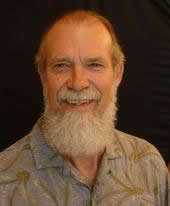 Alan 'Bones' Davis